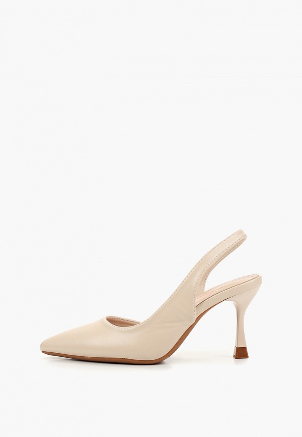 фото Туфли may vian