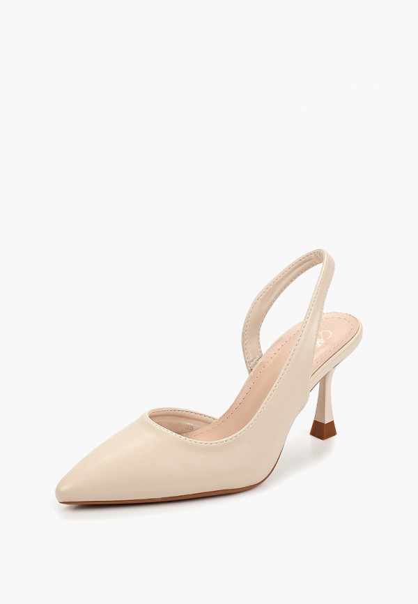 фото Туфли may vian