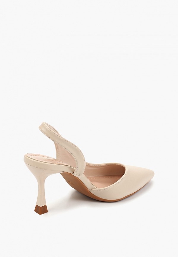 фото Туфли may vian