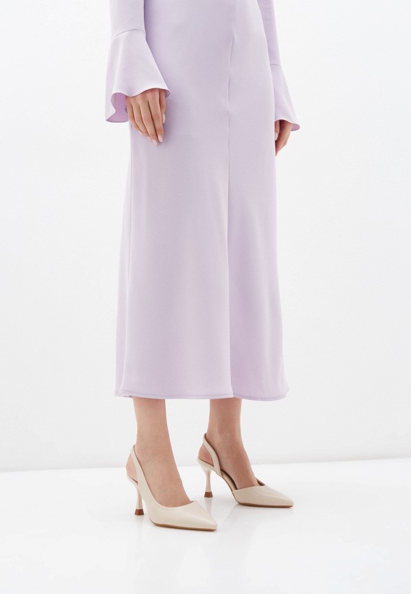 фото Туфли may vian