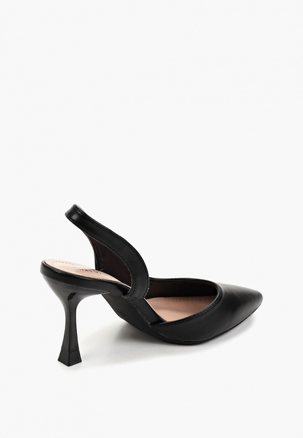 фото Туфли may vian