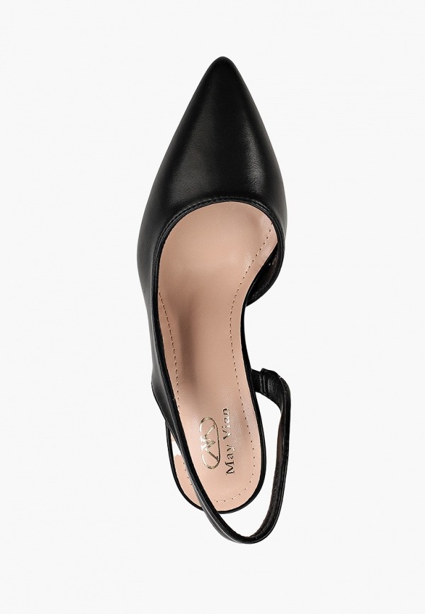 фото Туфли may vian