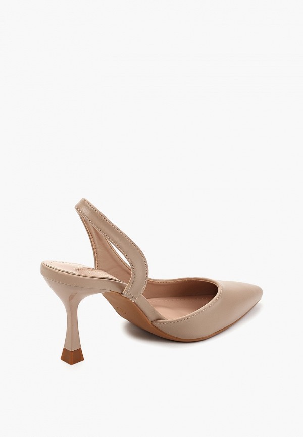 фото Туфли may vian