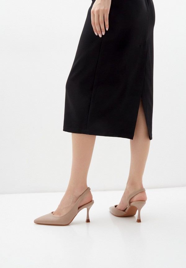 фото Туфли may vian