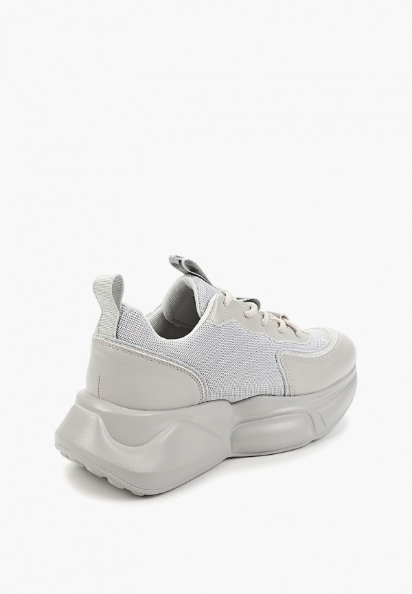 фото Кроссовки saivvila