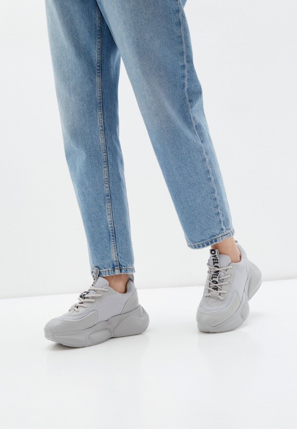 фото Кроссовки saivvila