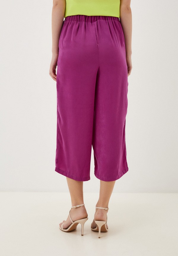 фото Брюки lc waikiki