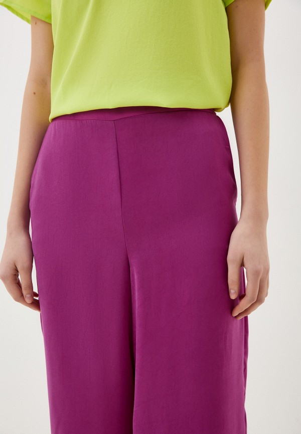 фото Брюки lc waikiki