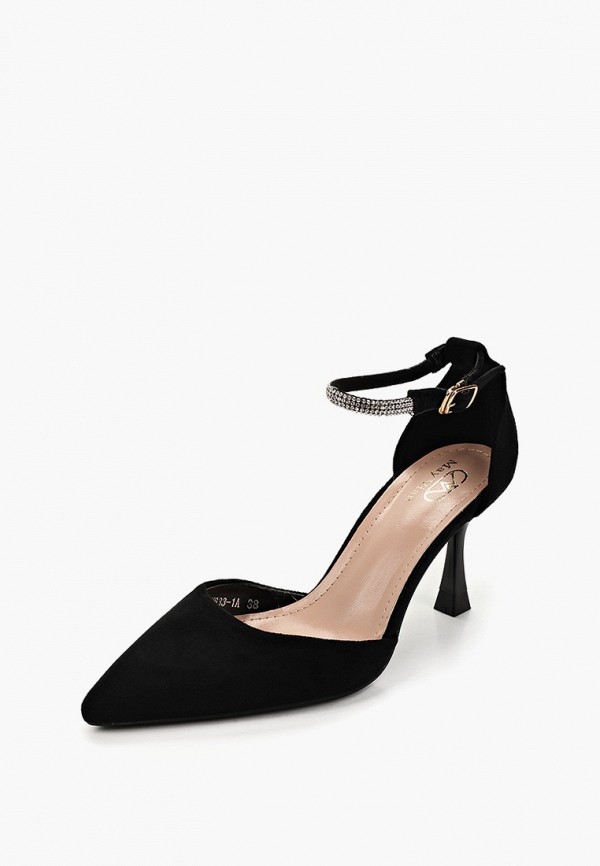 фото Туфли may vian