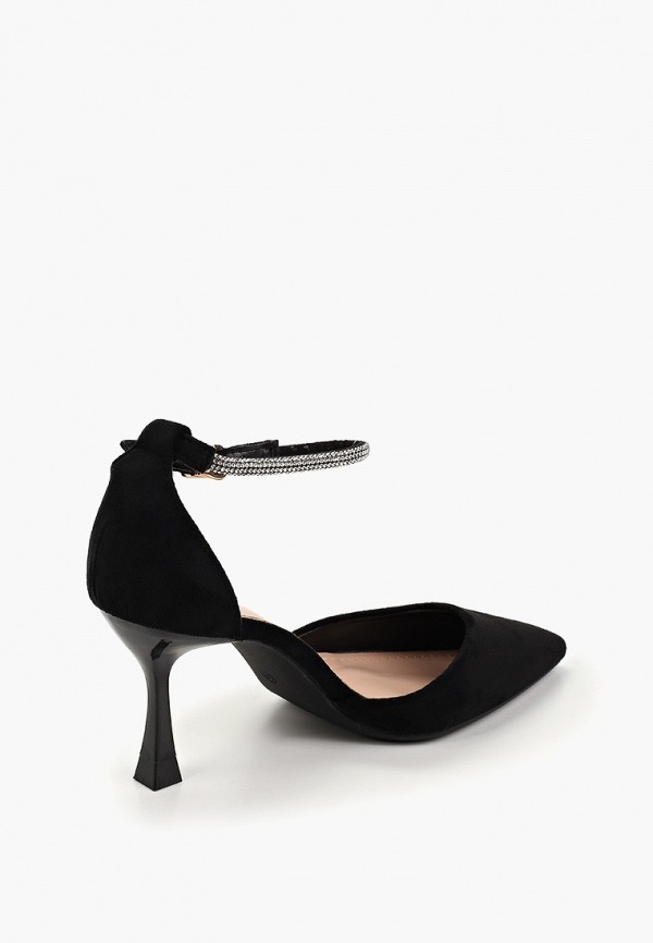 фото Туфли may vian