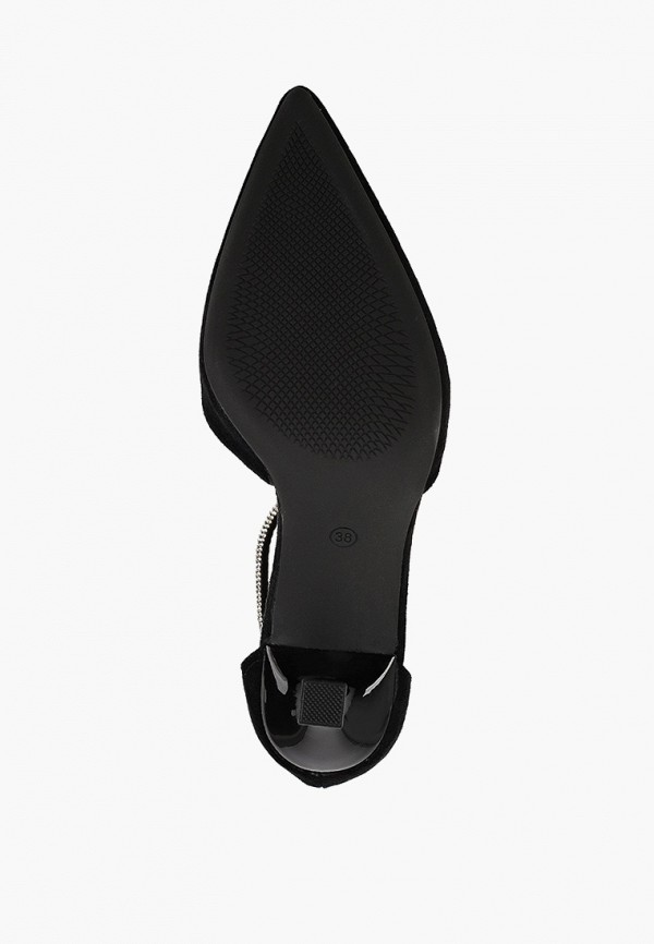 фото Туфли may vian