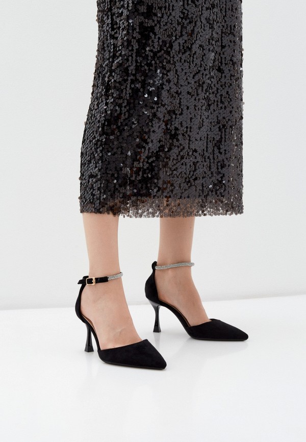 фото Туфли may vian