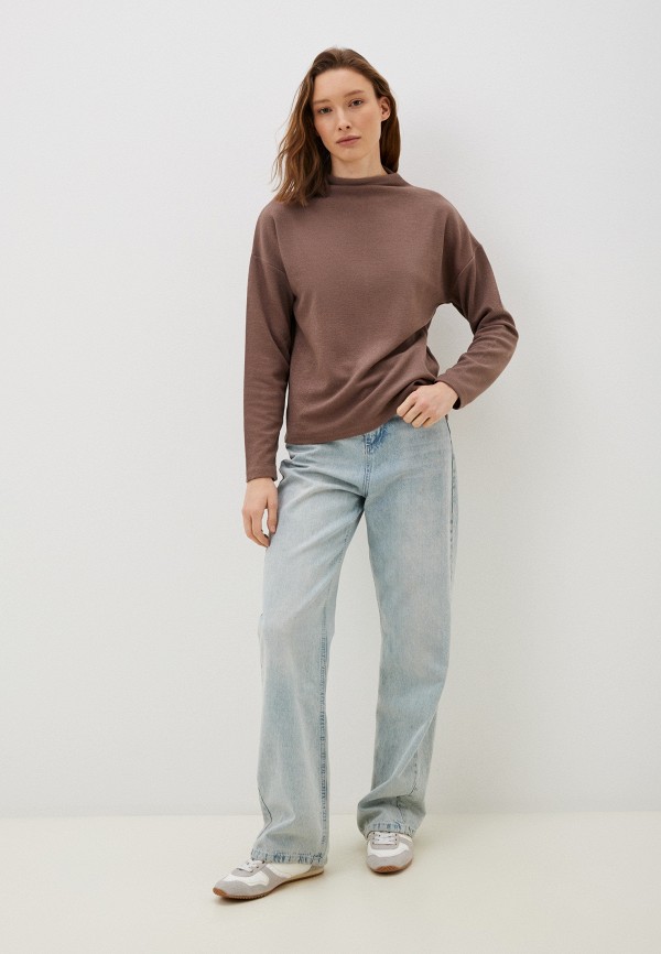 фото Водолазка koton