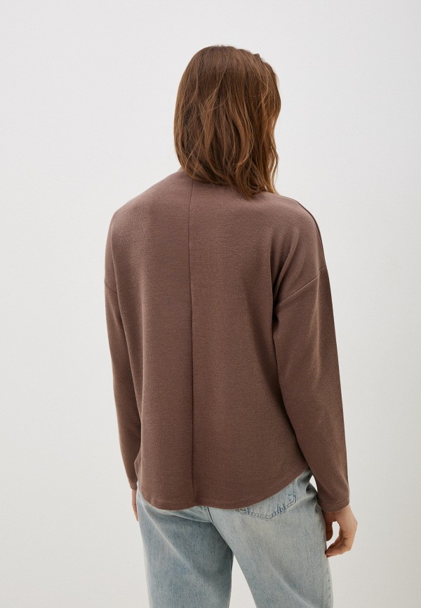 фото Водолазка koton