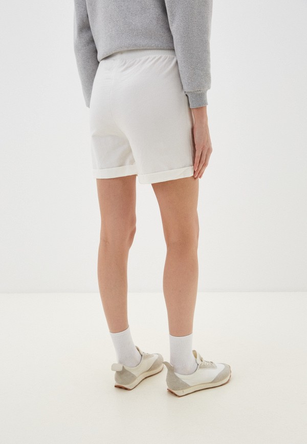 фото Шорты спортивные lc waikiki