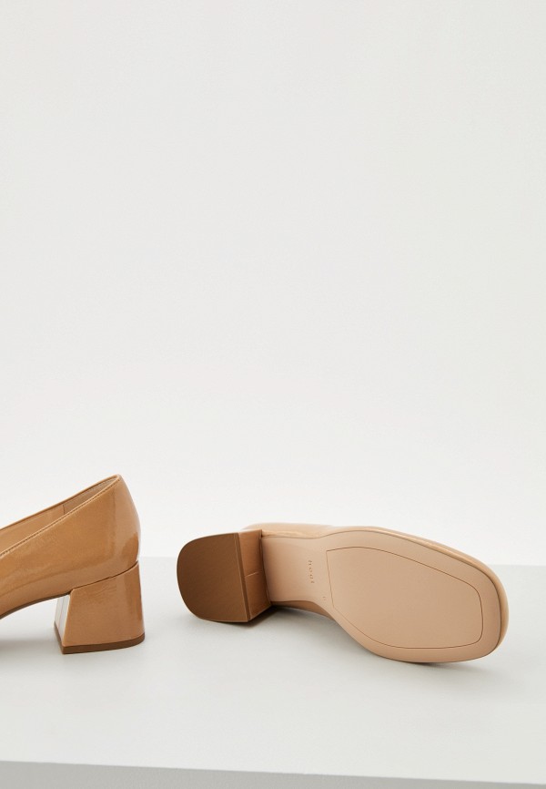 фото Туфли högl