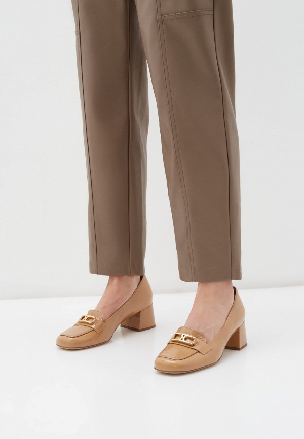 фото Туфли högl