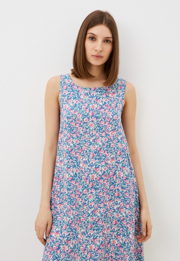 фото Платье lc waikiki