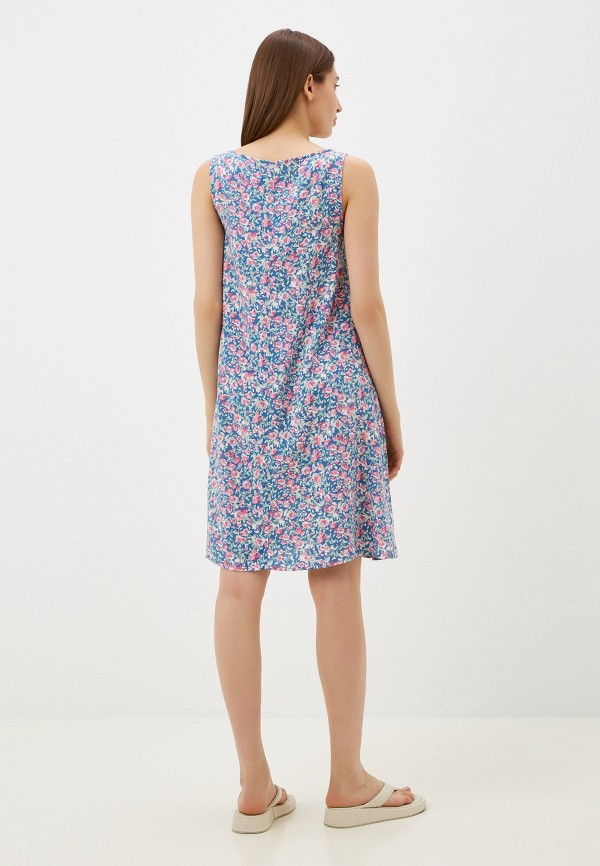 фото Платье lc waikiki