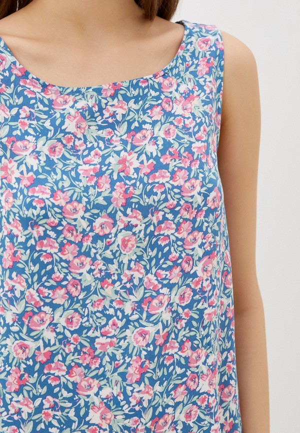 фото Платье lc waikiki