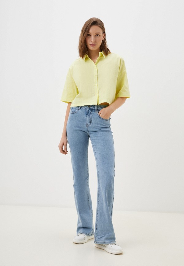 фото Рубашка lc waikiki