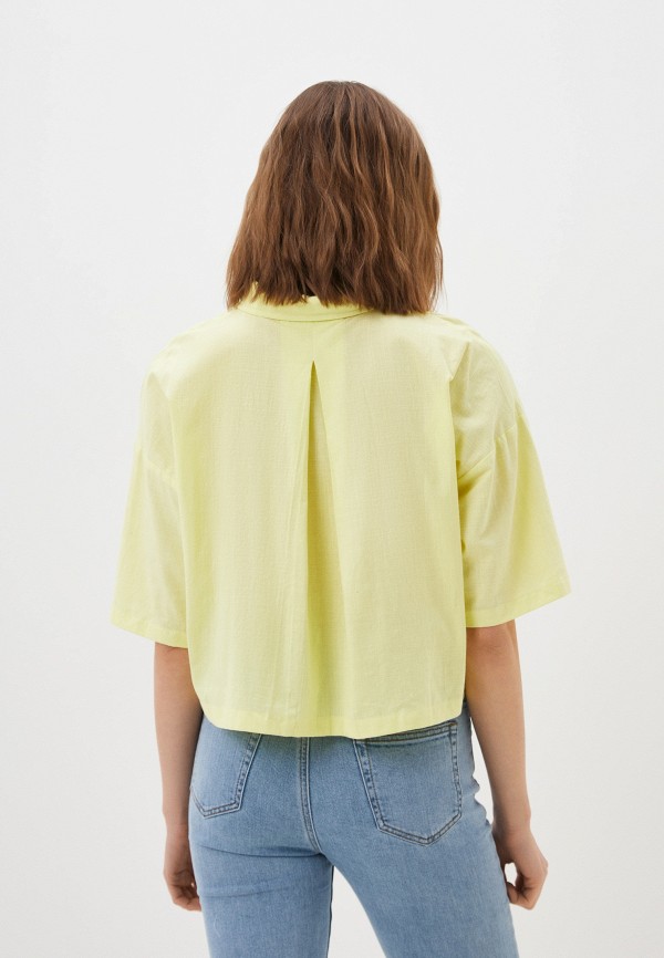 фото Рубашка lc waikiki