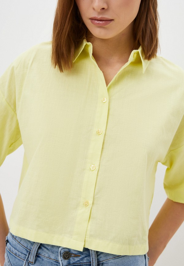 фото Рубашка lc waikiki