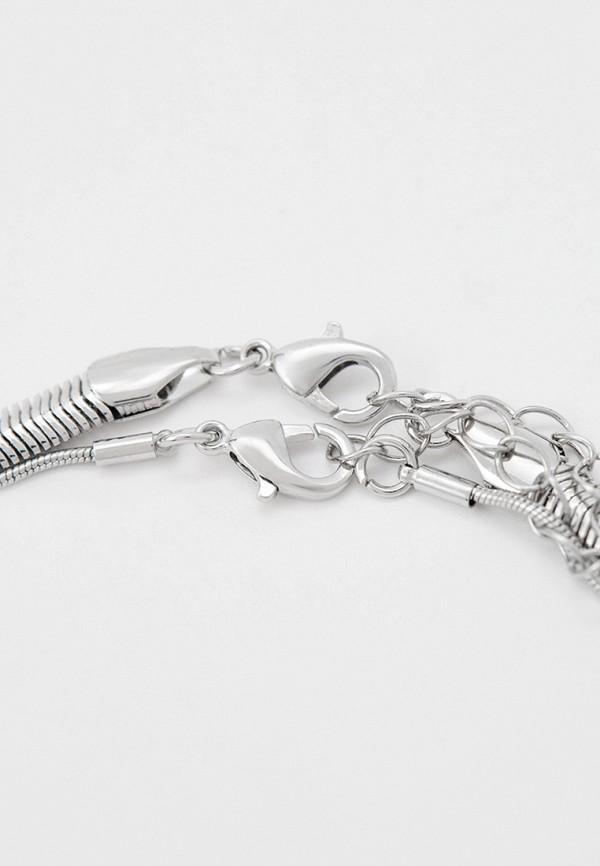 фото Цепь и подвеска zarina