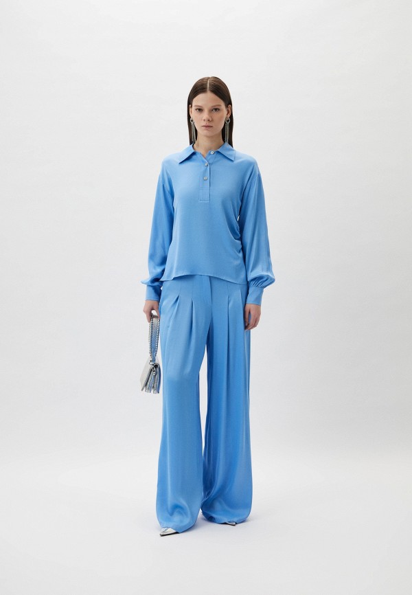 фото Брюки ice play