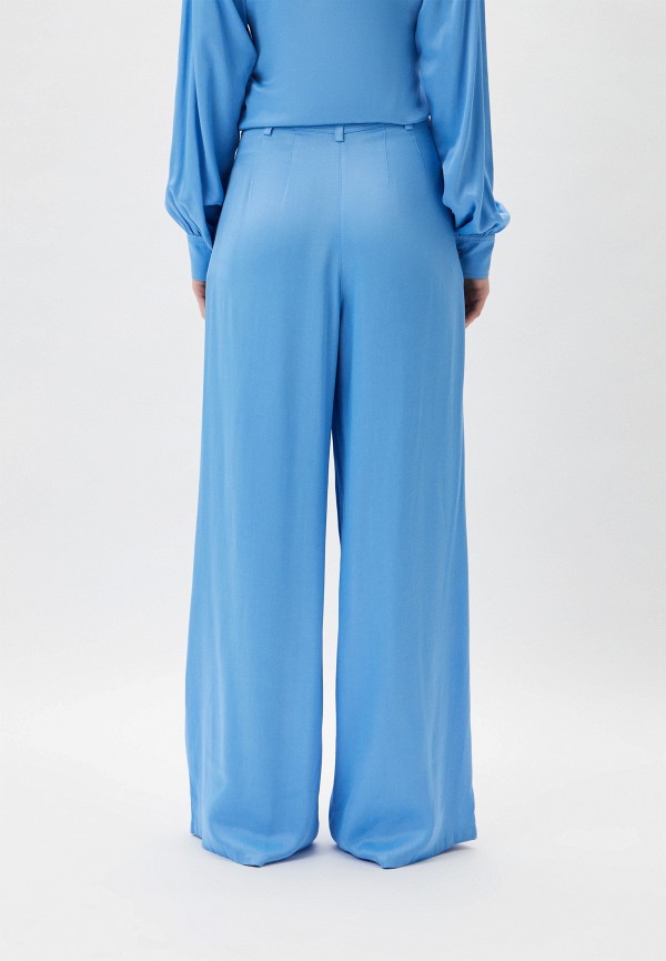 фото Брюки ice play