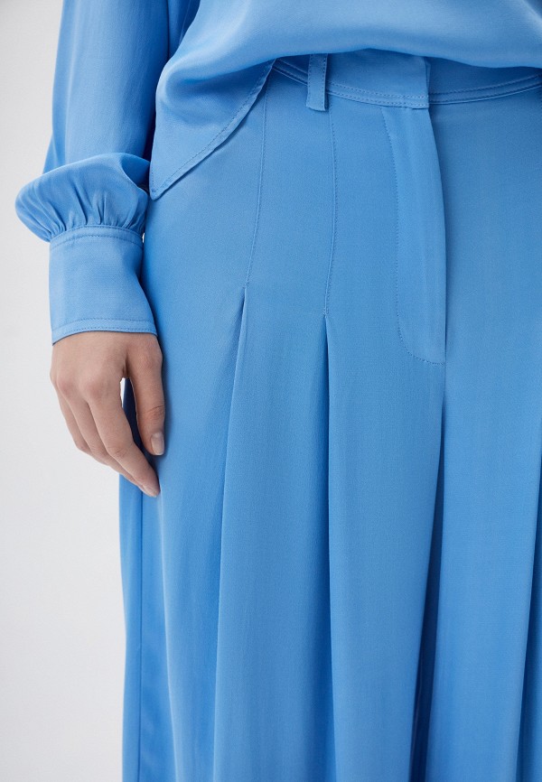 фото Брюки ice play