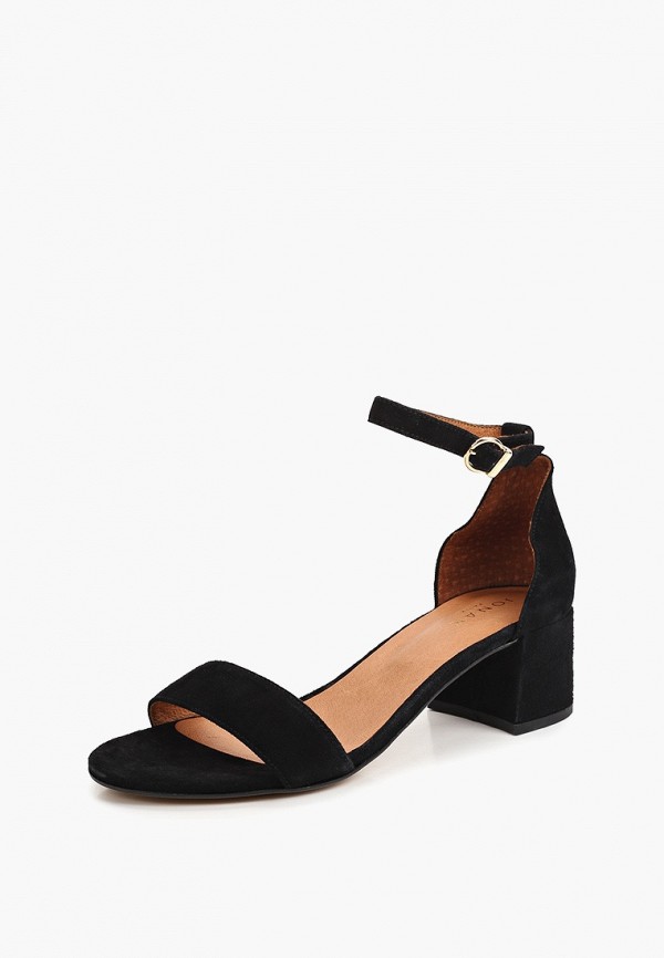 фото Босоножки jonak