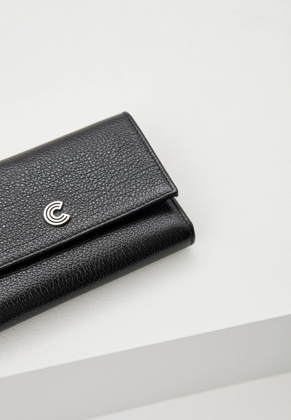 фото Кошелек coccinelle