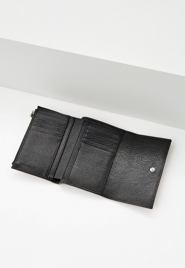 фото Кошелек coccinelle