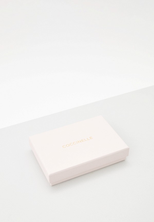 фото Кошелек coccinelle