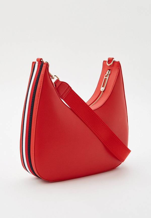 фото Сумка tommy hilfiger