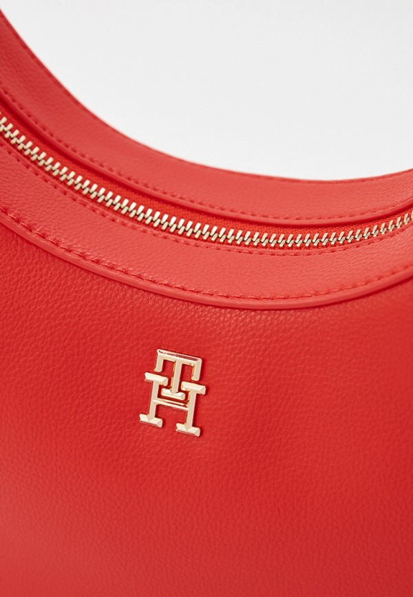 фото Сумка tommy hilfiger