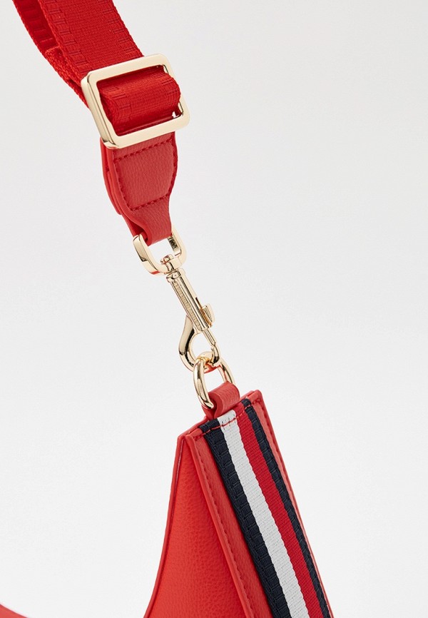 фото Сумка tommy hilfiger