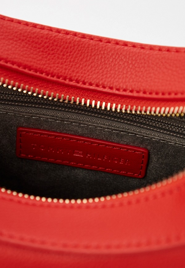 фото Сумка tommy hilfiger