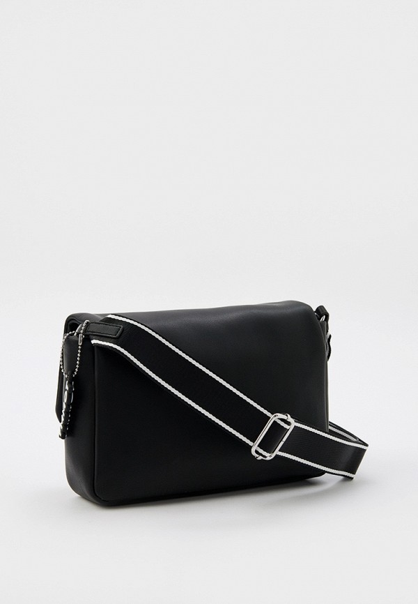 фото Сумка и брелок tommy hilfiger