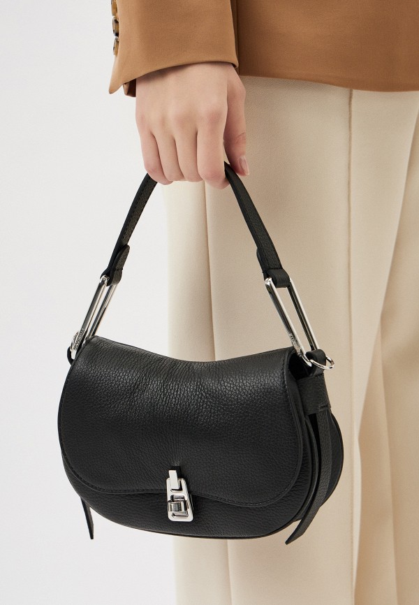 фото Сумка coccinelle