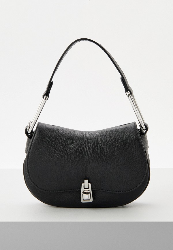 фото Сумка coccinelle