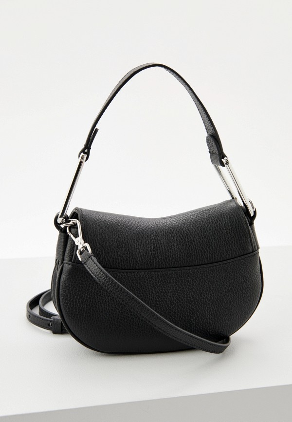 фото Сумка coccinelle