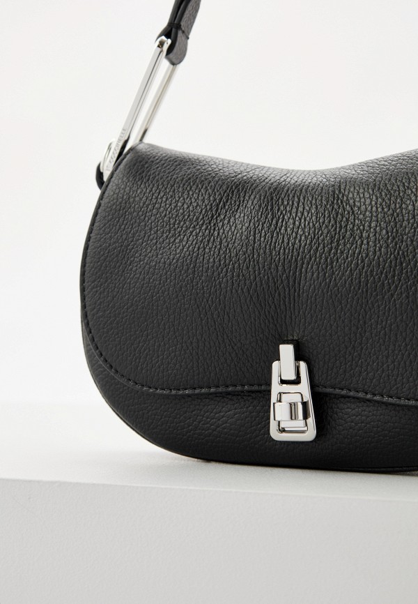 фото Сумка coccinelle