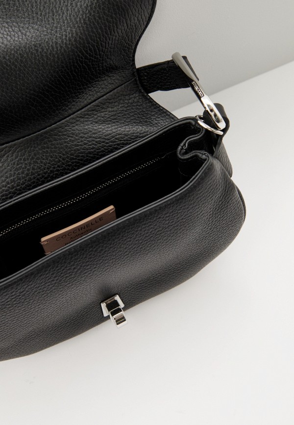 фото Сумка coccinelle