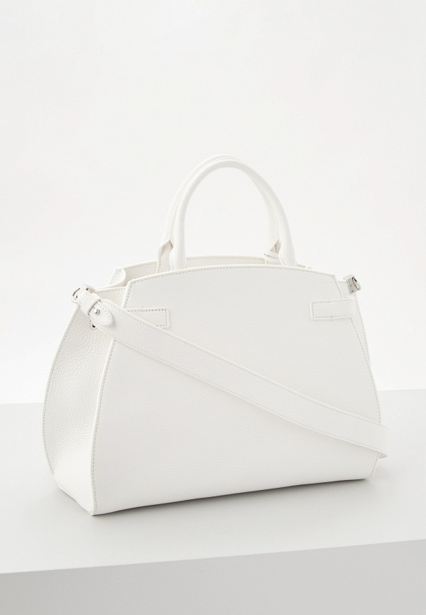 фото Сумка и брелок coccinelle