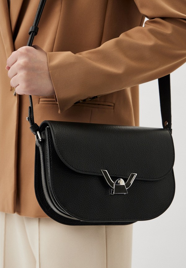 фото Сумка coccinelle