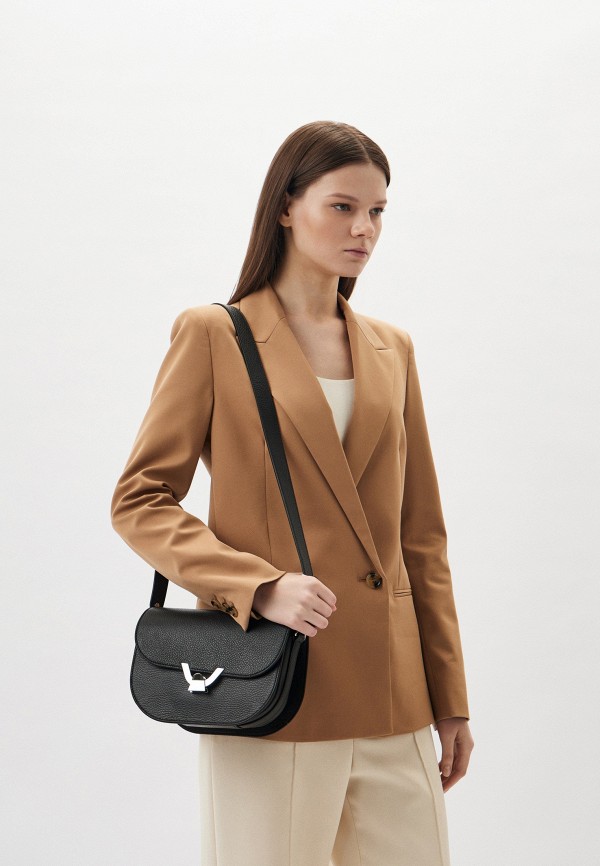 фото Сумка coccinelle