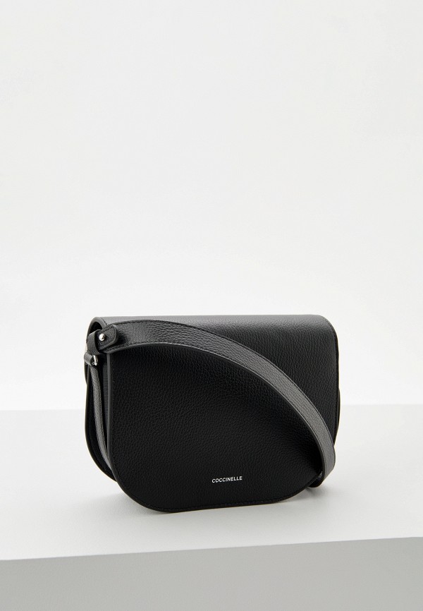 фото Сумка coccinelle