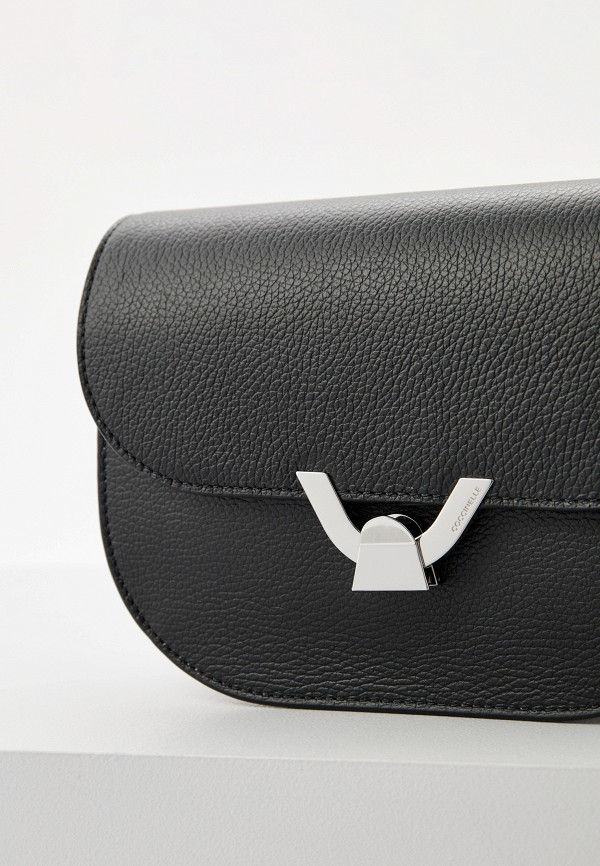 фото Сумка coccinelle